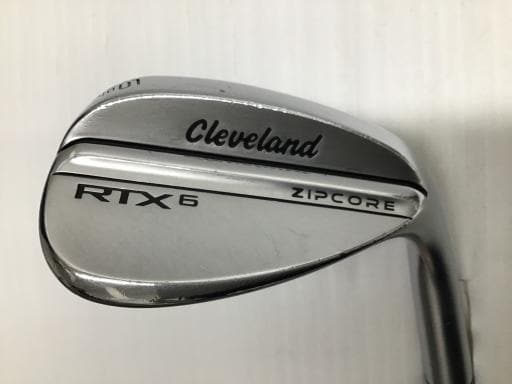 �b�����������������@�q�s�w�|�U�@�y�h�o�b�n�q�d�@�c�A�[�T�e���@�T�U°�^�P�O°�@�l�h�c