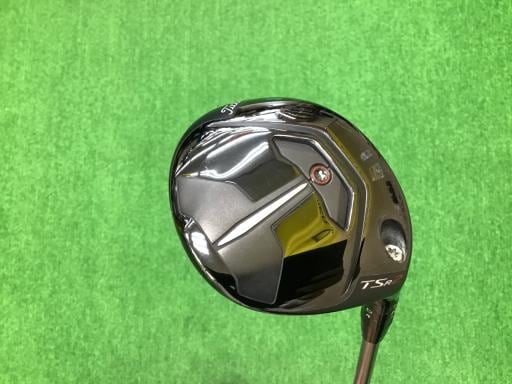 �s�r�q�Q�@�P�W°