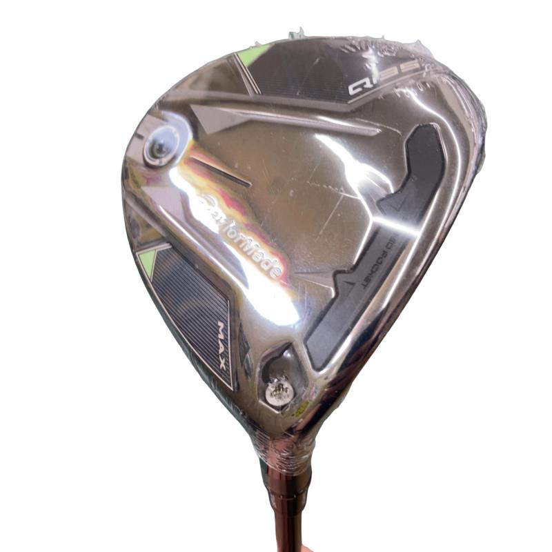 �p���R�T�@�l�`�w�@�T�v