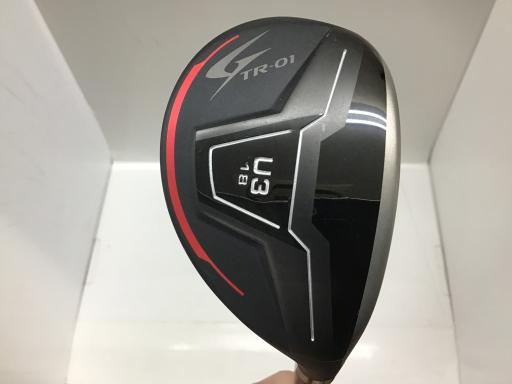 中古ゴルフクラブ在庫数55万本！ゴルフのことならゴルフ