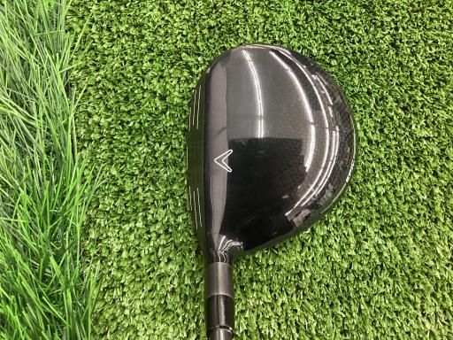 �d�o�h�b�@�l�`�w�@�@�T�v