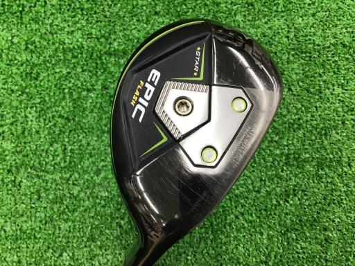 dohb@ek`rg@rs`q@tT@fB[X