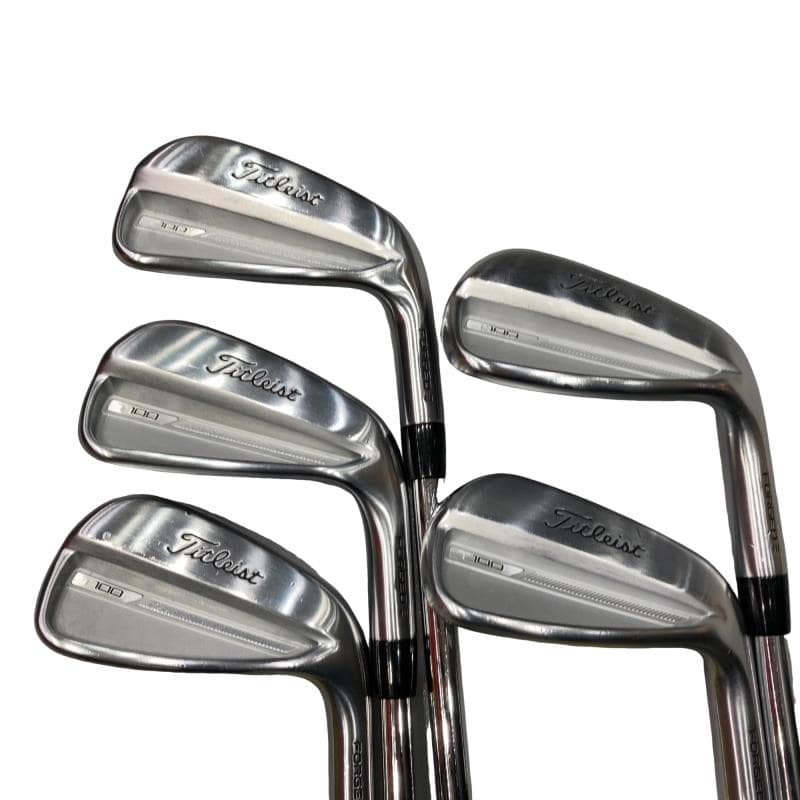 �s���������������@�s�P�O�O�i�Q�O�Q�R�j�@�U�r�i���{���F�T�{�Z�b�g�j