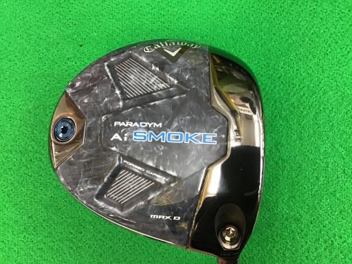 o`q`cxl@`@rlnjd@l`w@c@PODT°