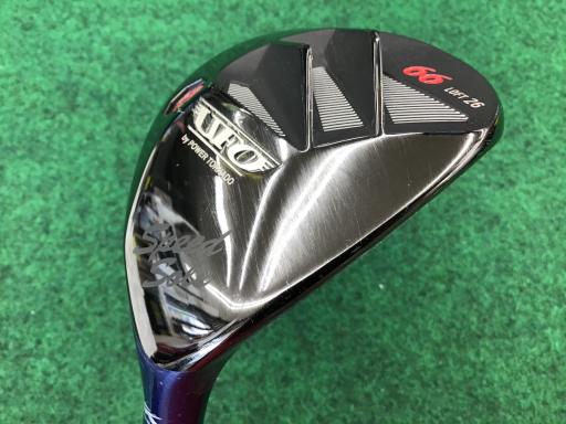 onvdq@snqm`cn@ten@r@UU@fB[X