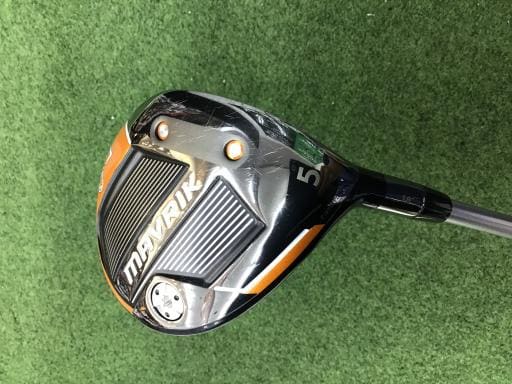 �l�`�u�q�h�j�@�T�v