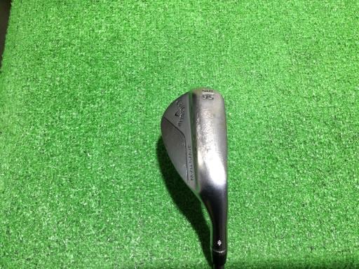 i`vr@q`v@NbL@TU°^PO°r