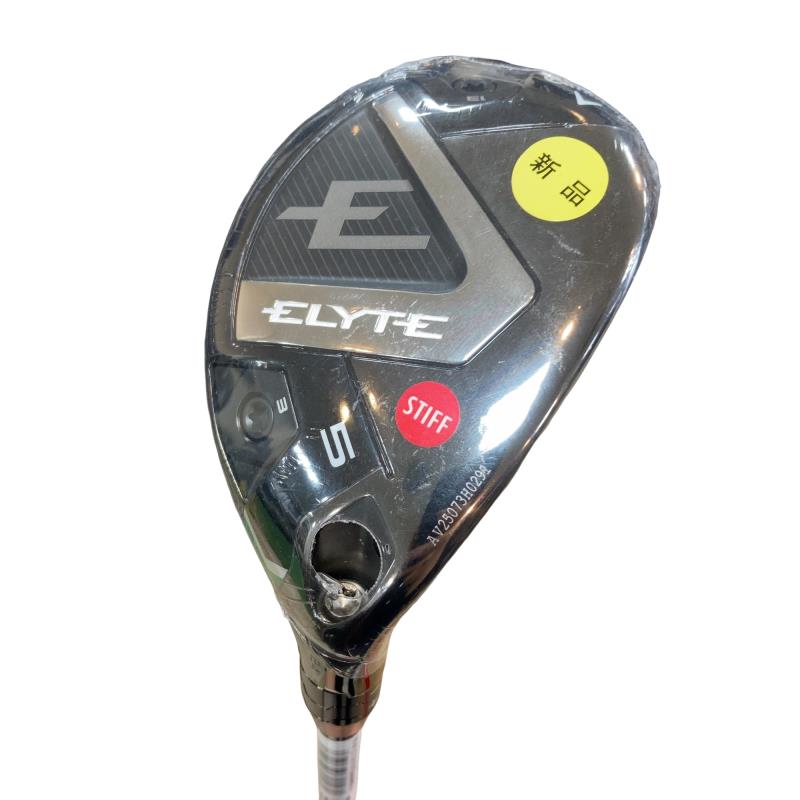 �d�k�x�s�d�@�t�T