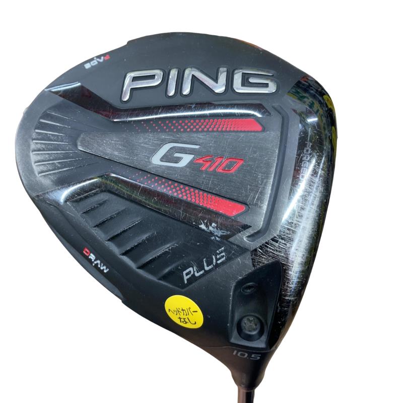 �f�S�P�O�@�o�k�t�r�@�P�O�D�T°