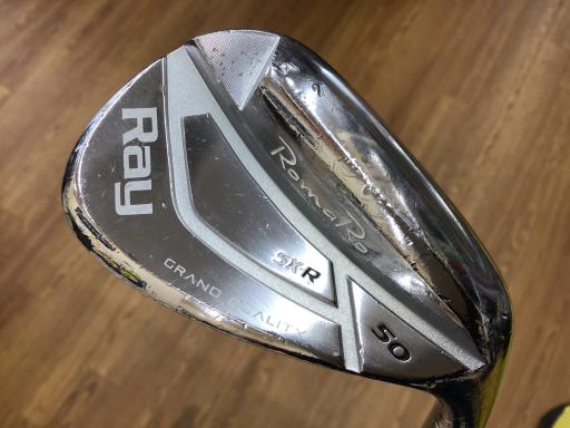 qq@q@rw|qiQOQQj@TO°