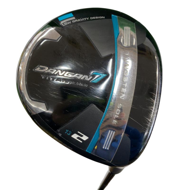 �c�`�m�f�`�m�@�V�@�Q�v