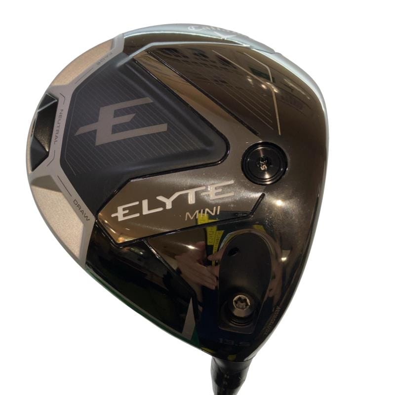 �d�k�x�s�d�@�l�h�m�h�@�c�q�h�u�d�q�@�P�R�D�T°