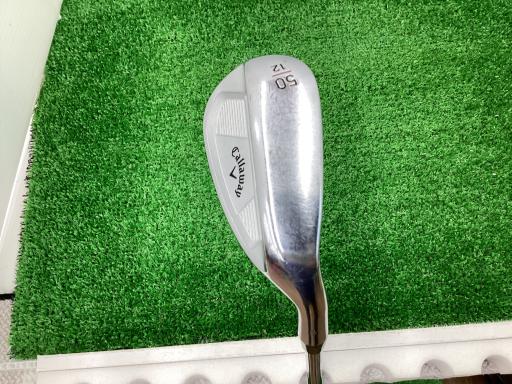 l`bj@c`ccx@ba@NbL@TO°^PQ°