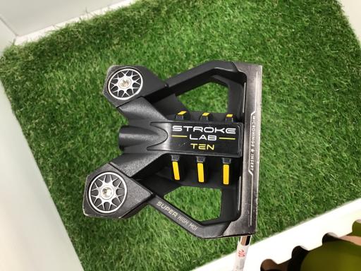 rsqnjd@k`a@ak`bj@sdm@RRC`