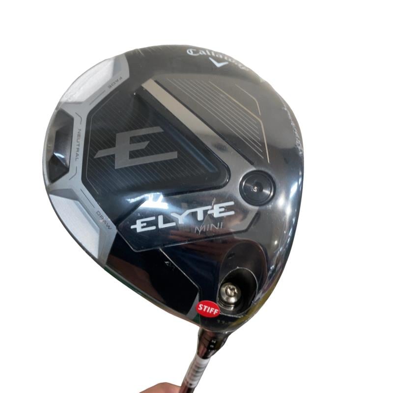 �d�k�x�s�d�@�l�h�m�h�@�c�q�h�u�d�q�@�P�P�D�T°