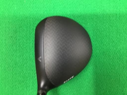 dkxsd@lhmh@cqhudq@PRDT°