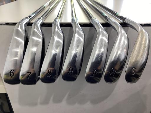 ogxyiQOPSj@Vri{FV{Zbgj