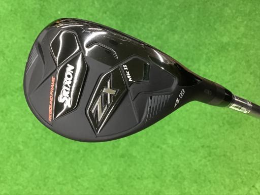 rqhwnm@yw@l@hh@gxaqhc@gS