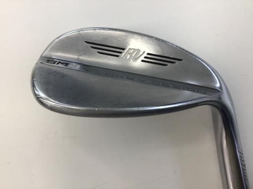 unjdx@rohm@lhkkdc@rlW@cA[N@TW°^PS°j