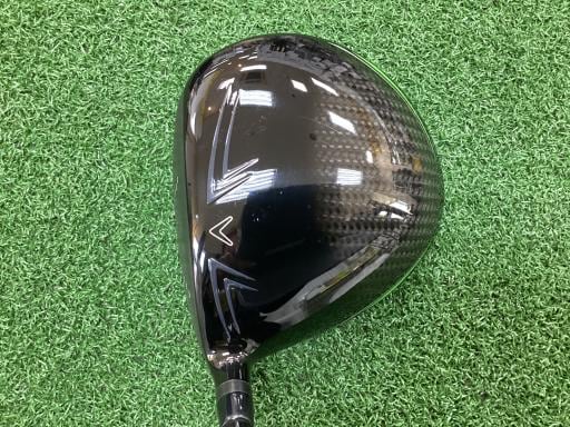 faa@dohb@rs`q@@XDT°