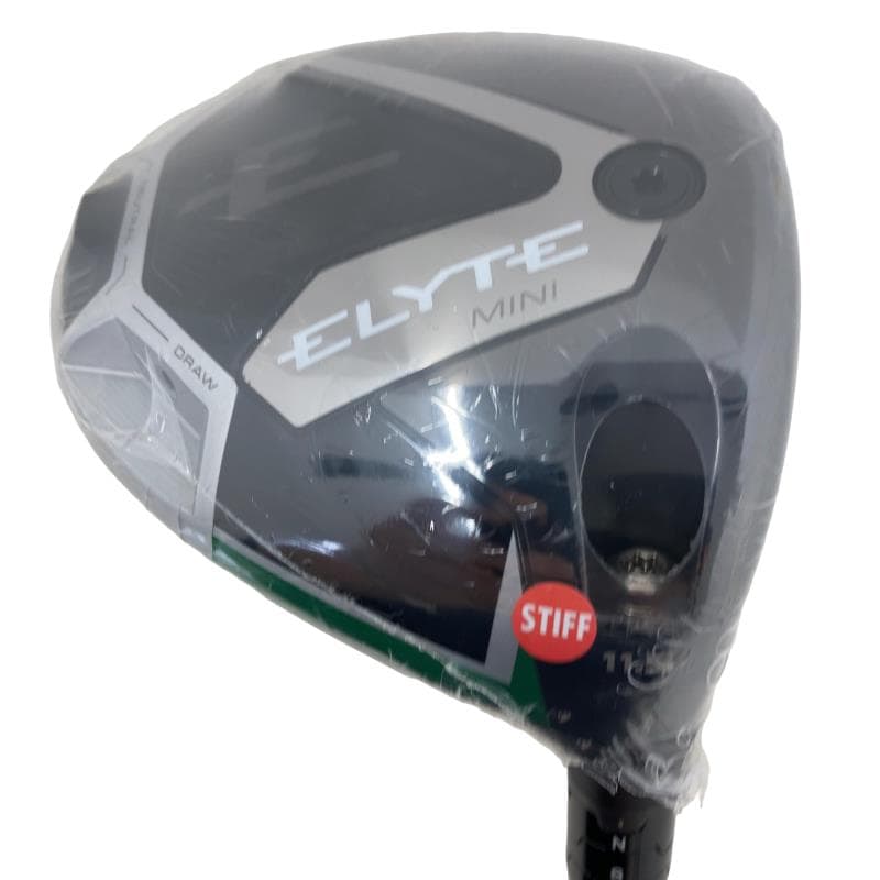 �d�k�x�s�d�@�l�h�m�h�@�c�q�h�u�d�q�@�P�P�D�T°