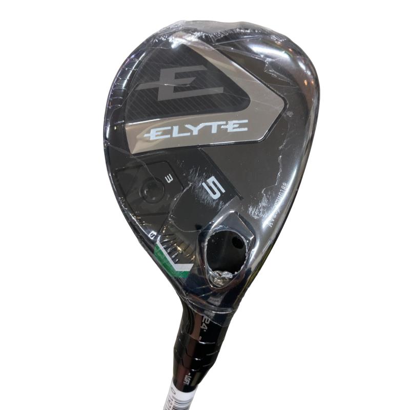 �d�k�x�s�d�@�t�T