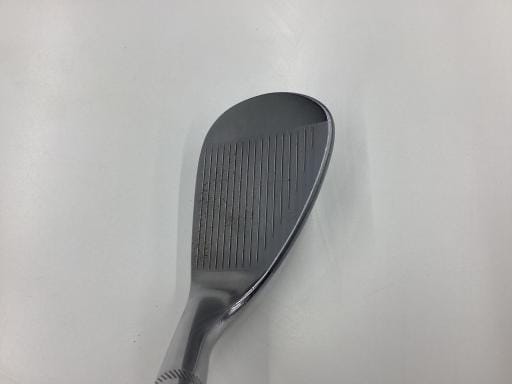 �u�n�j�d�x�@�r�o�h�m�@�l�h�k�k�d�c�@�r�l�W�@�c�A�[�N�����@�T�U°�^�P�Q°�c