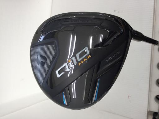 �p���P�O�@�l�`�w�@�T�v