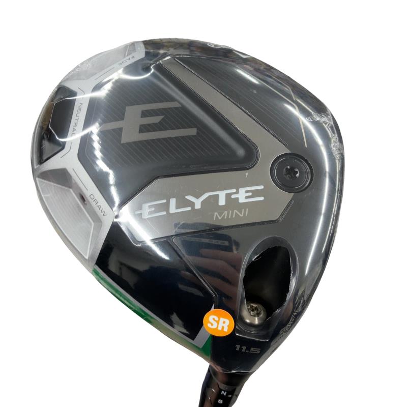 �d�k�x�s�d�@�l�h�m�h�@�c�q�h�u�d�q�@�P�P�D�T°