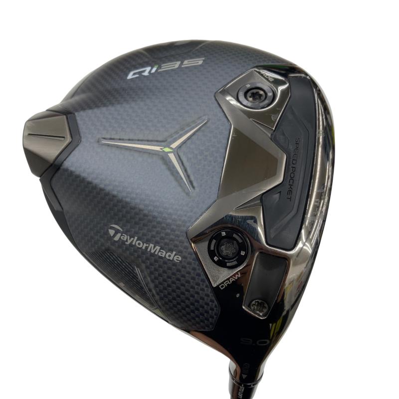 �p���R�T�@�k�r�@�@�X°