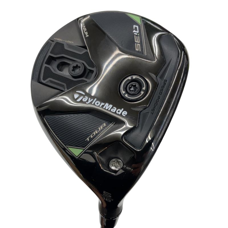 �p���R�T�@�s�n�t�q�@�T�v