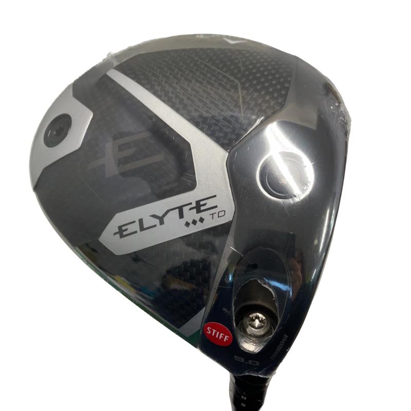 �d�k�x�s�d�@�������@�s�c�@�@�X°