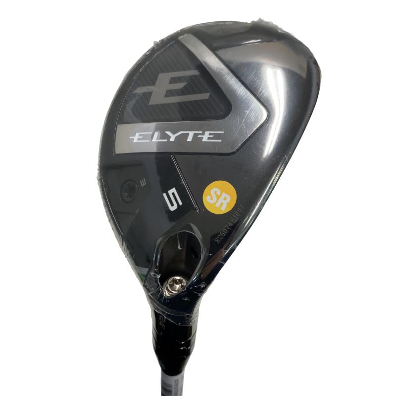 �d�k�x�s�d�@�t�T