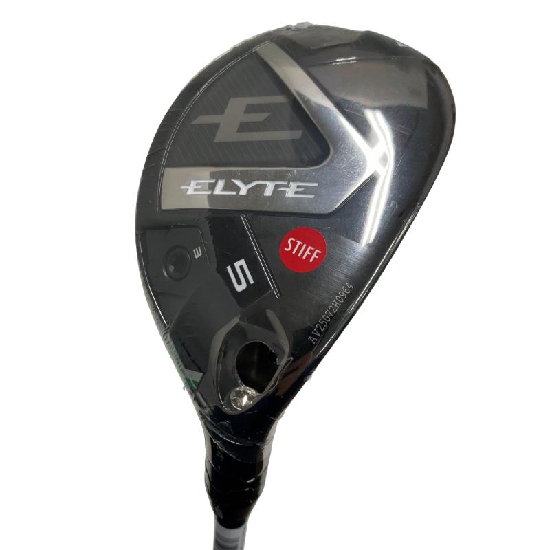 �d�k�x�s�d�@�t�T