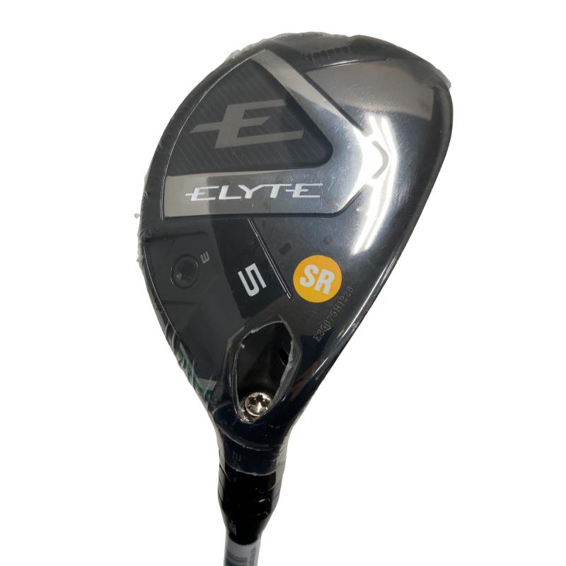 �d�k�x�s�d�@�t�T