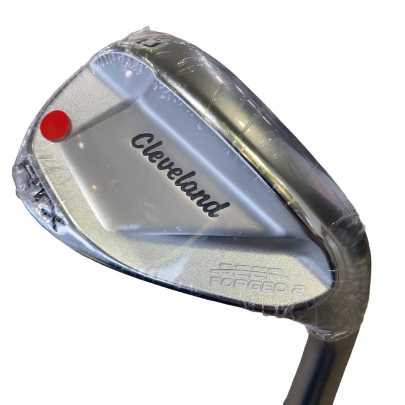 �b�����������������@�q�s�w�@�c�d�d�o�@�e�n�q�f�d�c�@�Q�@�T�O°�^�P�O°