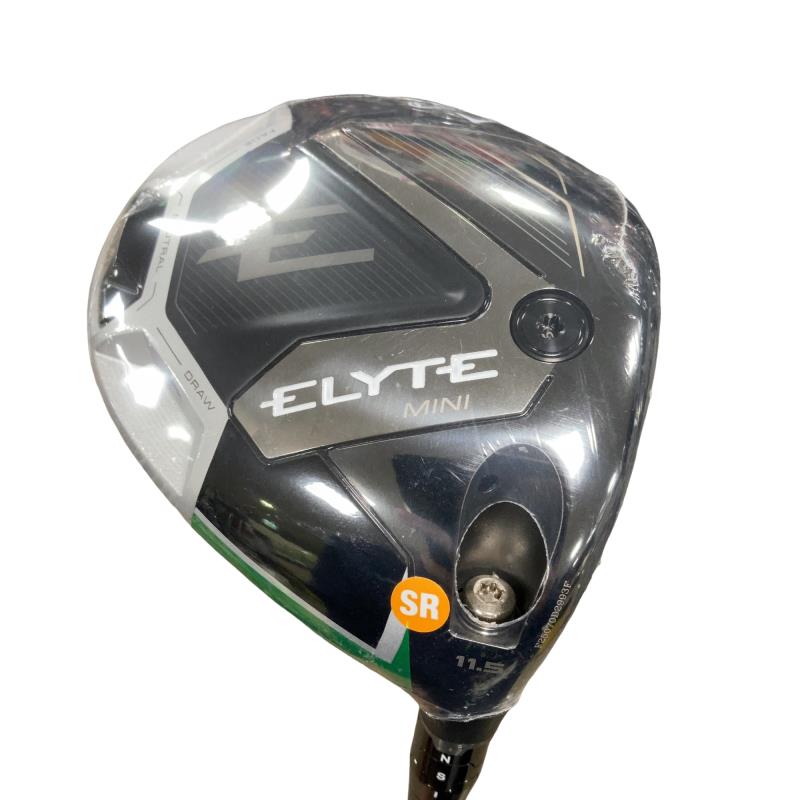 �d�k�x�s�d�@�l�h�m�h�@�c�q�h�u�d�q�@�P�P�D�T°