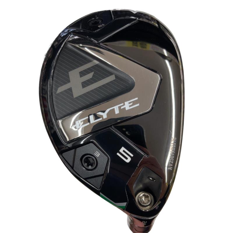 �d�k�x�s�d�@�t�T