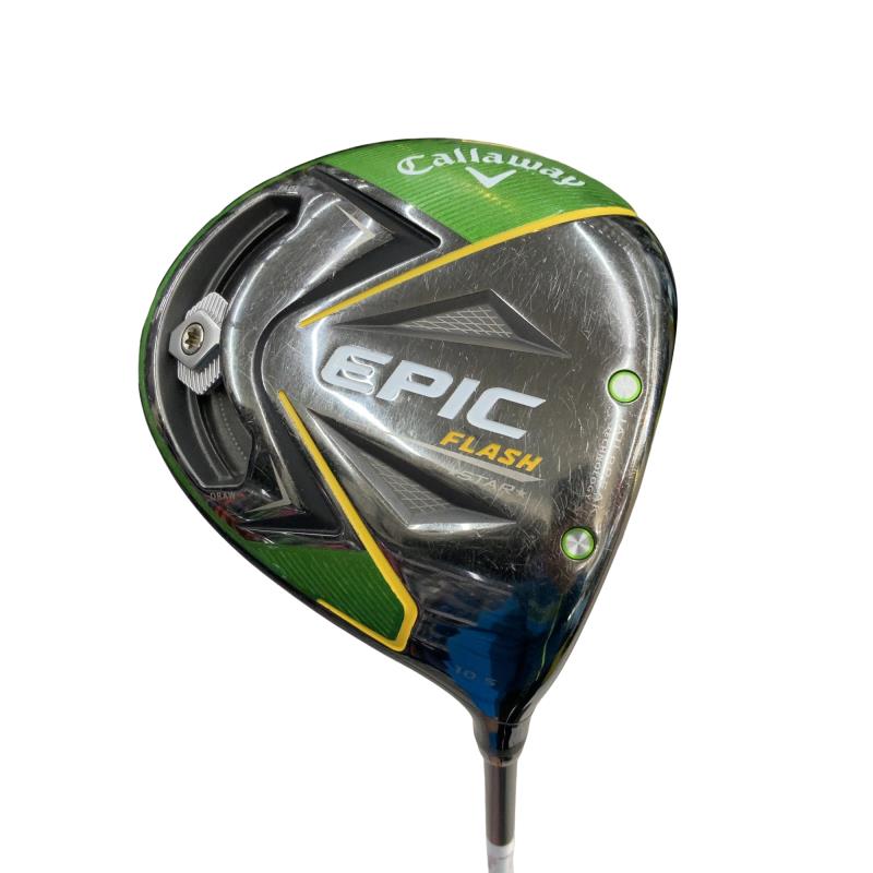 �d�o�h�b�@�e�k�`�r�g�@�r�s�`�q�@�P�O�D�T°