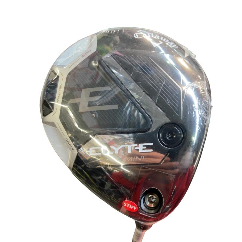 �d�k�x�s�d�@�l�h�m�h�@�c�q�h�u�d�q�@�P�R�D�T°