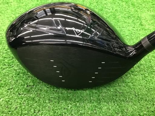 faa@dohb@rs`q@PODT°