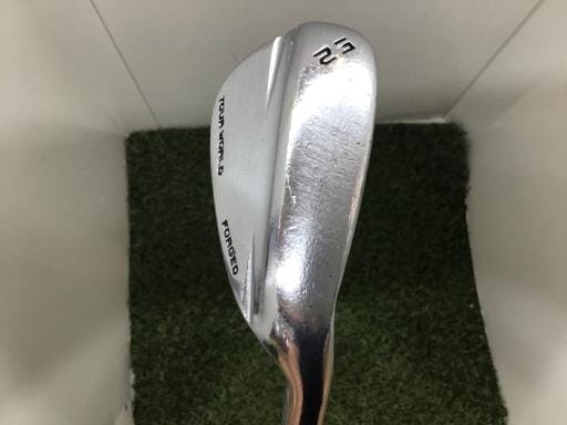 �s�n�t�q�@�v�n�q�k�c�@�s�v�|�v�i�Q�O�P�T�j�@�T�Q°�^�O�X°