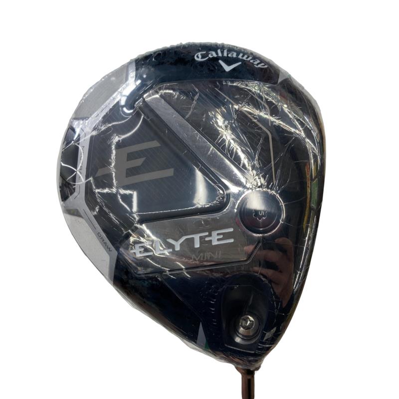 dkxsd@lhmh@cqhudq@PRDT°