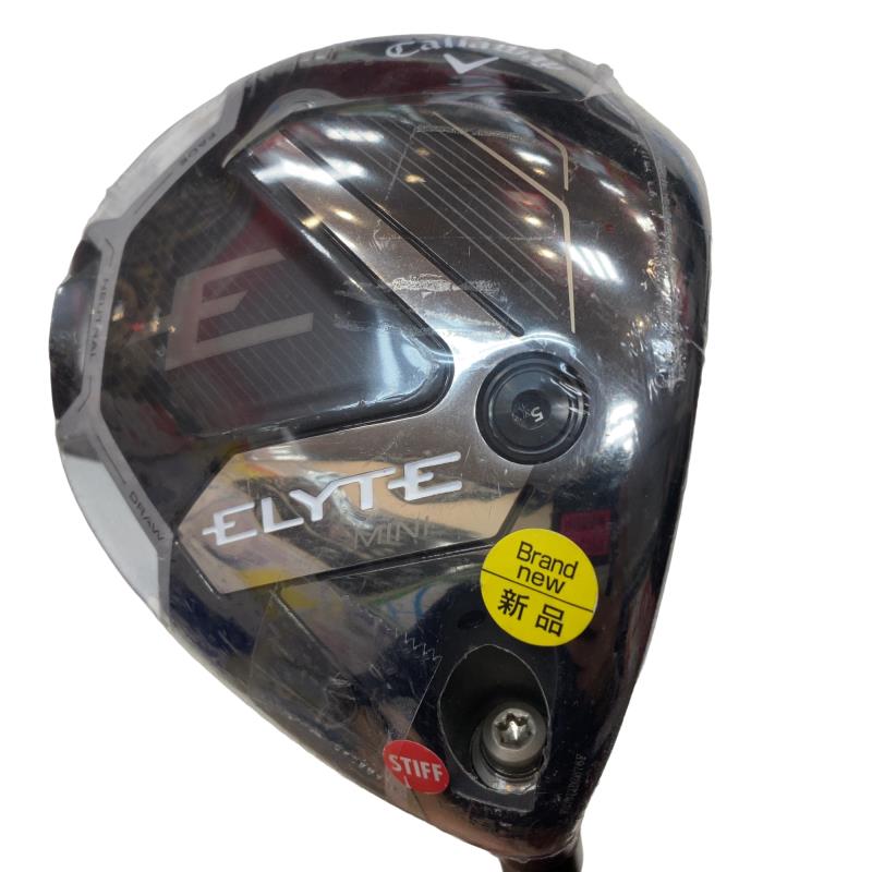 �d�k�x�s�d�@�l�h�m�h�@�c�q�h�u�d�q�@�P�R�D�T°