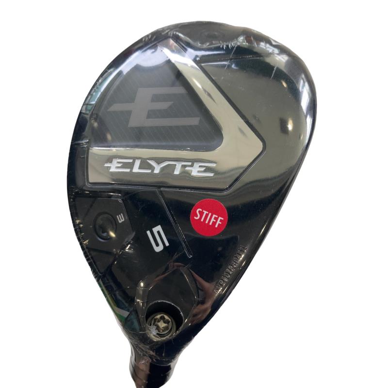 �d�k�x�s�d�@�t�T