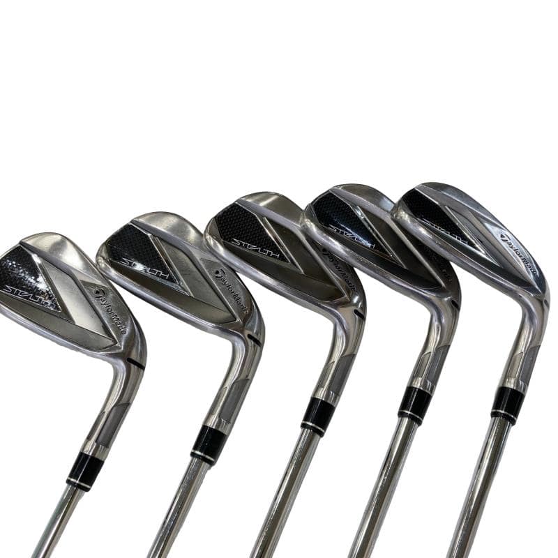 �r�s�d�`�k�s�g�@�@�T�r�i���{���F�T�{�Z�b�g�j