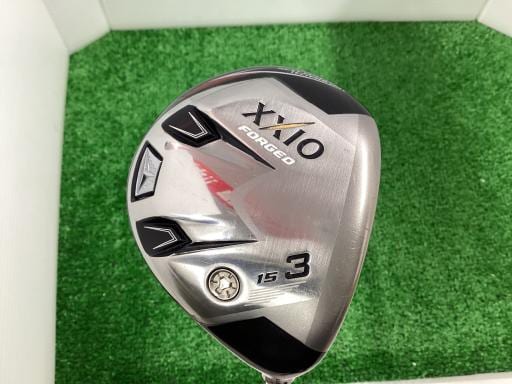 wwhn@enqfdciQOPRj@Rv