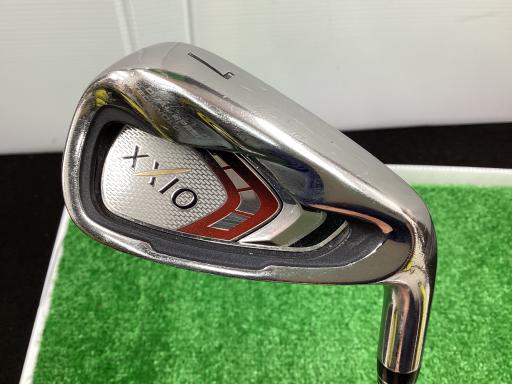 wwhniQOPUj@Uri{FU{Zbgj