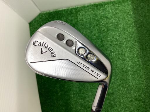 i`vr@q`v@NbL@TQ°^PO°r