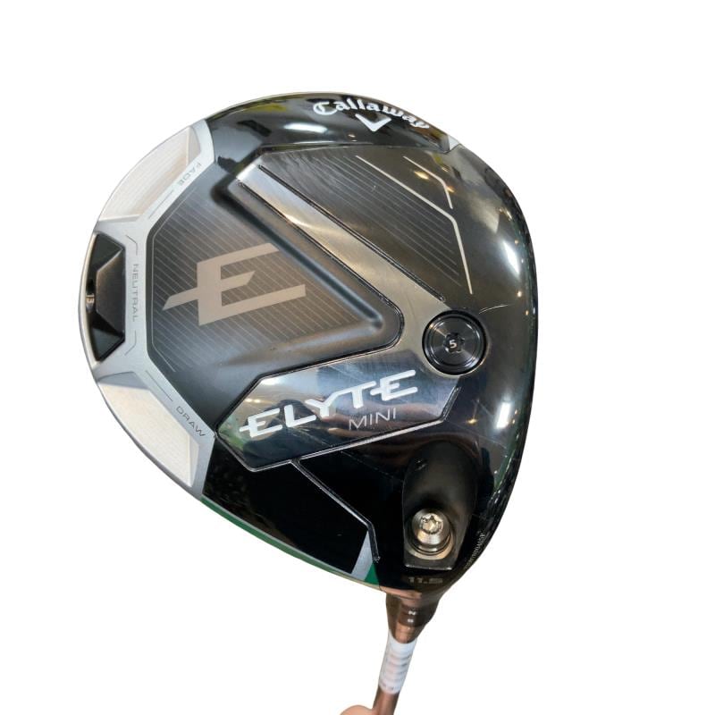 �d�k�x�s�d�@�l�h�m�h�@�c�q�h�u�d�q�@�P�P�D�T°